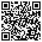 QR Code for Judy Abrams Acupuncture in Ithaca, NY 14850