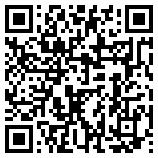 QR Code for Absolute Dry Cleaning in Long Island City, NY 11109