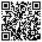 QR Code for Accurate Metal in Brooklyn, NY 11208