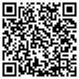 QR Code for Ace Rainmaker Sprinklers in Skaneateles, NY 13152
