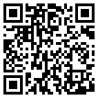 QR Code for Acme Lock in Cheektowaga, NY 14227