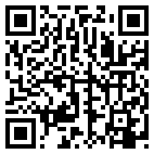 QR Code for Acro-Fab in Hannibal, NY 13074