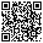 QR Code for actin antibody in Shirley, NY 11967