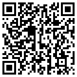 QR Code for Adelante of Suffolk County in Central Islip, NY 11722