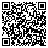 QR Code for Pm Belts Usa in Fly Creek, NY 13337
