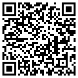 QR Code for Adirondack Reflections in Johnstown, NY 12095