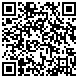 QR Code for ADT Security Services in Hyde Park, NY 12538