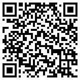 QR Code for Advanced Technical Solutions in Yorktown Heights, NY 10598