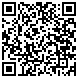 QR Code for Afrique Sound Sation in Valley Stream, NY 11580