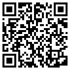 QR Code for Aitchassoc Inc in Highland, NY 12528