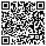 QR Code for AJs Bar & Grill in Yorktown Heights, NY 10598