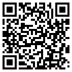 QR Code for AL Self Storage - 24/7 Daily Access Low Rates in Poughkeepsie, NY 12603