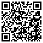 QR Code for Alex Kleyff in Staten Island, NY 10304