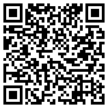 QR Code for Alice Caramel Photography in Brooklyn, NY 