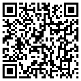QR Code for All Access Transportation in Bay Shore, NY 11706