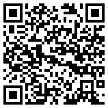 QR Code for All Bridge Contracting in Staten Island, NY 10310