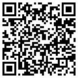 QR Code for Alliance Fleet in Rochester, NY 14623