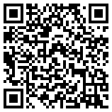QR Code for Allure Cosmetics in Astoria, NY 11103
