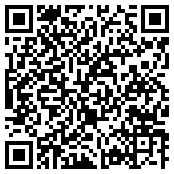 QR Code for Alpha & Omega Drafting & Computer Services in Middle Island, NY 11953
