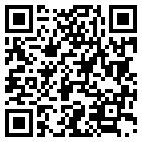 QR Code for Alps Etc in New York, NY 10001