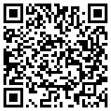 QR Code for American Data Technologies in Woodside, NY 11377