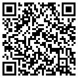 QR Code for Amherst Baptist Church SBC in Buffalo, NY 14228