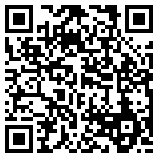 QR Code for Angelo Planning Group in Rochester, NY 14623