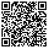 QR Code for Mcdonald's in Astoria, NY 11106