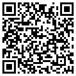 QR Code for Anytime Emergency Locksmith in Floral Park, NY 11001