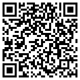 QR Code for Apple Bank in Brooklyn, NY 11231
