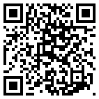 QR Code for Arbolino Agency in Middletown, NY 10940