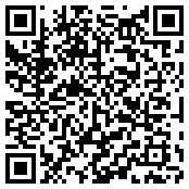 QR Code for Arby's Restaurant - Walden Galleria in Buffalo, NY 14225