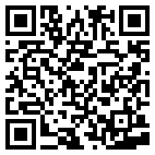 QR Code for Armkey Realty in Brooklyn, NY 11214