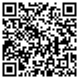 QR Code for Advanced Medical Care, PLLC in Forest Hills, NY 11375