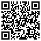 QR Code for The Art of Wine in Pleasantville, NY 10570
