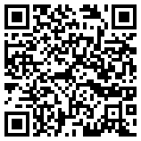 QR Code for Ashton Electron Ics in Astoria, NY 11105