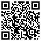 QR Code for At&t in Valley Stream, NY 11581