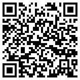 QR Code for Atlas Termite & Waterproofing in Laurel, NY 11948