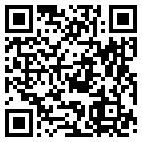 QR Code for Auntie Kim's in Palatine Bridge, NY 13428