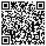 QR Code for Automated Equipt Svces in Poughkeepsie, NY 12601