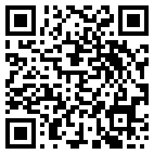 QR Code for Av Locksmith in Brooklyn, NY 11226