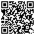 QR Code for Avad llc in Westbury, NY 11590