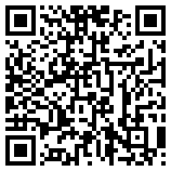 QR Code for B V Z Enterprises in Stratford, NY 13470