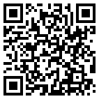 QR Code for Bagel Lady Cafe in Shoreham, NY 11786