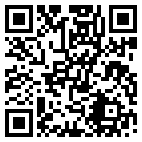 QR Code for Roy's Corner Cafe in Port Jervis, NY 12771