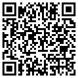 QR Code for Bahar in Brooklyn, NY 11230