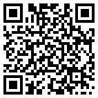 QR Code for Baiting Hollw in Calverton, NY 11933