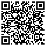 QR Code for Baker Public Relations in Albany, NY 12205