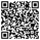 QR Code for Balkin Patrick M Atty in Lockport, NY 14094
