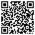 QR Code for Bane Clene in Watertown, NY 13601